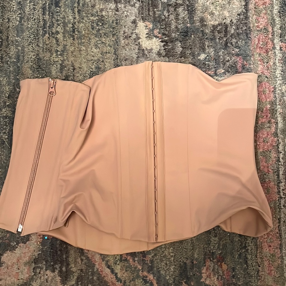 Honeylove Waist Hero Cincher 2X